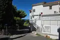 Duplex 3 bedrooms 70 m² Sveti Stefan, Montenegro