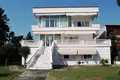 5 bedroom villa 400 m² Municipality of Thermi, Greece