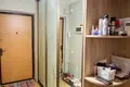 Apartamento 2 habitaciones 64 m² Gómel, Bielorrusia