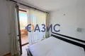 Wohnung 2 zimmer 65 m² Nessebar, Bulgarien