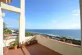 Mieszkanie 3 pokoi 229 m² Manilva, Hiszpania