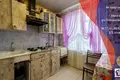 Appartement 4 chambres 59 m² Minsk, Bélarus