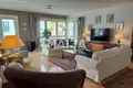 4 bedroom house 163 m² Helsinki sub-region, Finland