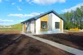 Dom 115 m² Kstovsky District, Rosja