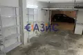 Wohnung 24 m² Pomorie, Bulgarien
