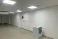 Büro 80 m² in Minsk, Belarus