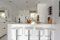 Wohnung 2 Schlafzimmer 64 m² Mijas, Spanien