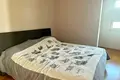 Wohnung 3 Schlafzimmer 120 m² Becici, Montenegro