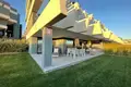 3 bedroom apartment 128 m² Estepona, Spain