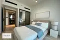Appartement 2 chambres 1 252 m² Doubaï, Émirats arabes unis