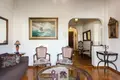 1 bedroom apartment 78 m² Athens, Greece