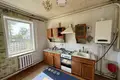 2 room apartment 59 m² Baranavichy, Belarus