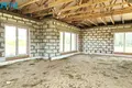 House 125 m² Vilnius, Lithuania