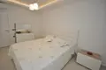 2 bedroom apartment 120 m² Mahmutlar, Turkey