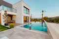 4 bedroom Villa  Kusadasi, Turkey