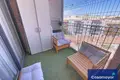 Apartment 61 m² Sant Vicent del Raspeig San Vicente del Raspeig, Spain