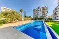 2 bedroom apartment 100 m² in koinoteta agiou tychona, Cyprus