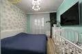 Apartamento 3 habitaciones 86 m² Minsk, Bielorrusia