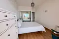 Wohnung 1 Schlafzimmer 96 m² Monaco, Monaco