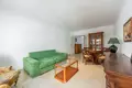 Квартира 2 спальни 100 м² Эстепона, Испания