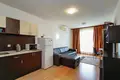 Wohnung 2 Zimmer 62 m² Sonnenstrand, Bulgarien