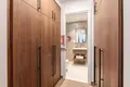 Mieszkanie 2 pokoi 1 378 m² Dubaj, Emiraty Arabskie