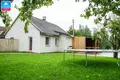 House 40 m² Simnas, Lithuania
