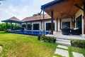 Villa 3 pièces 250 m² Phuket, Thaïlande