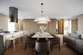 Mieszkanie 3 pokoi 132 m² Aradipu, Cypr