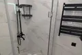 Studio apartment 1 bedroom 29 m² Batumi, Georgia
