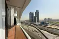 2 bedroom apartment 215 m² Dubai, United Arab Emirates