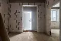 Dom 350 m² Jzufouski sielski Saviet, Białoruś