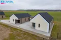 Dom 73 m² Daumantai, Litwa