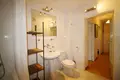 Mieszkanie 3 pokoi 67 m² Warszawa, Polska
