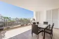 2 bedroom apartment 114 m² Lagos, Portugal