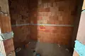2 bedroom apartment 118 m² Bashkia Vlore, Albania