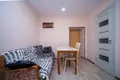 Wohnung 1 zimmer 32 m² Fanipal, Belarus