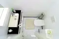 Apartment 150 m² Gyori jaras, Hungary