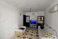 Apartamento 4 habitaciones 110 m² Erdemli, Turquía