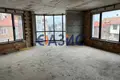 Commercial property 900 m² in Pomorie, Bulgaria