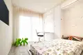 2 bedroom apartment  la Vila Joiosa Villajoyosa, Spain