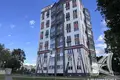 Apartamento 2 habitaciones 63 m² Brest, Belarús
