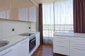 Mieszkanie 7 pokojów 400 m² Ryga, Łotwa