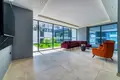 Wohnung 3 zimmer  Mahmutlar, Türkei