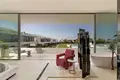 Villa 4 chambres 693 m² Marbella, Espagne