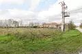 Commercial property 300 m² in Tueskevar, Hungary