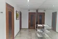 Nieruchomości komercyjne 141 m² Alicante, Hiszpania