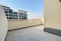 Appartement 1 chambre 1 228 m² Doubaï, Émirats arabes unis