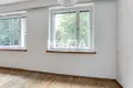 Квартира 2 комнаты 44 м² Helsinki sub-region, Финляндия