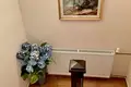 4 bedroom Villa 360 m² Balatongyorok, Hungary